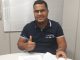 Prefeito Paulinho