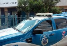 Foto reprodução