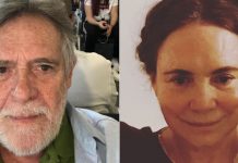 José de Abreu se revoltou após Regina Duarte aceitar o convite para assumir a Secretaria de Cultura de Bolsonaro