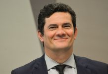 Marcelo Camargo/Agência Brasil