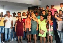 Foto reprodução