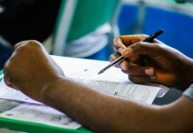A prefeitura de Mucuri, no Estado da Bahia, vai encerrar inscrições para concurso público nesta quinta-feira (30).