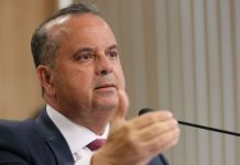 Fabio Rodrigues Pozzebom/Agência Brasil