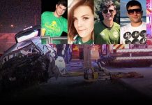 Foto reprodução