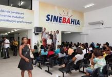 SINEBAHIA
