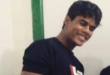Foto reprodução