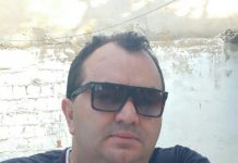 Enok Macedo da Gama
