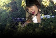 Foto reprodução