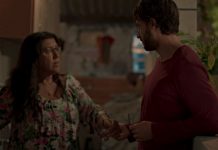 reprodução/tv globo
