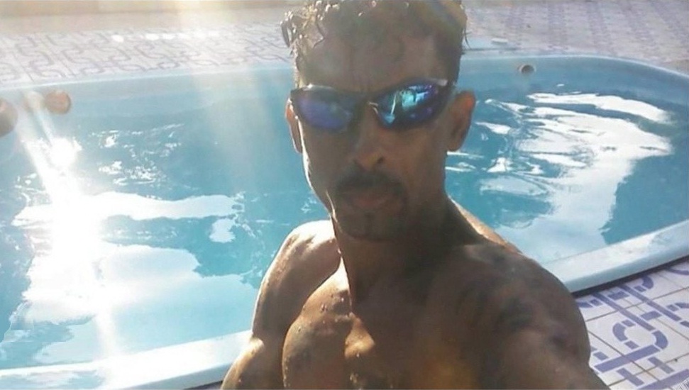 asss "Era maravilhoso", diz pastor Isidório sobre assessor morto a tiros na Bahia Assessor do deputado estadual João Isidório é morto dentro de casa em Candeias, na RMS