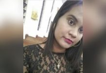 Cíntia Freitas Nascimento