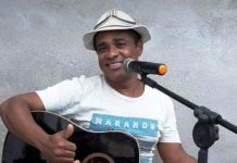 Foto reprodução