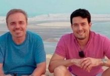 Foto reprodução