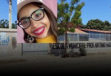 Foto reprodução