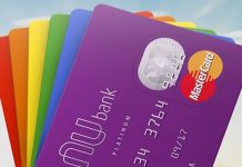 Nubank