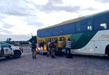 Foto reprodução