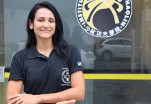 Foto reprodução