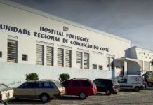 Foto reprodução