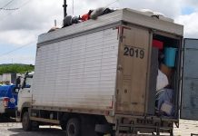 Foto reprodução