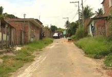 Foto reprodução