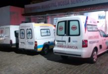 Foto reprodução