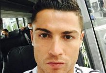 Foto reprodução