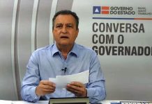 Foto reprodução