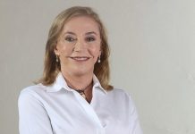 Fátima Nunes