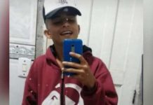 Foto reprodução
