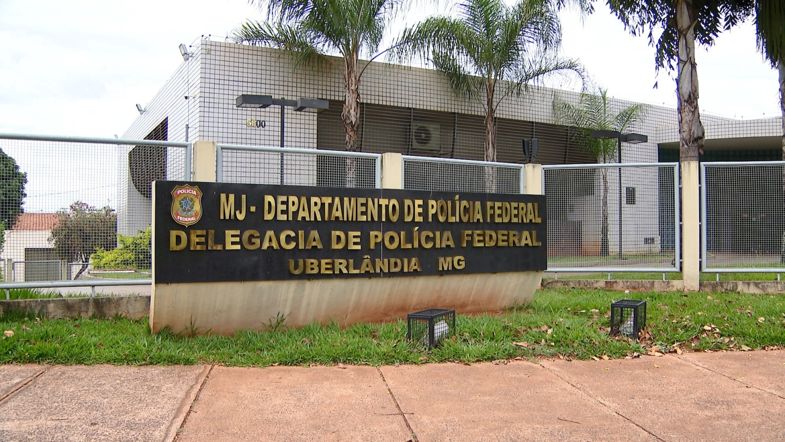 141755 organizacao criminosa que produzia remedios proibidos para emagrecer em uberlandia e alvo da policia federal Organização criminosa que produzia remédios para emagrecer é alvo da Polícia Federal 141755 organizacao criminosa que produzia remedios proibidos para emagrecer em uberlandia e alvo da policia federal