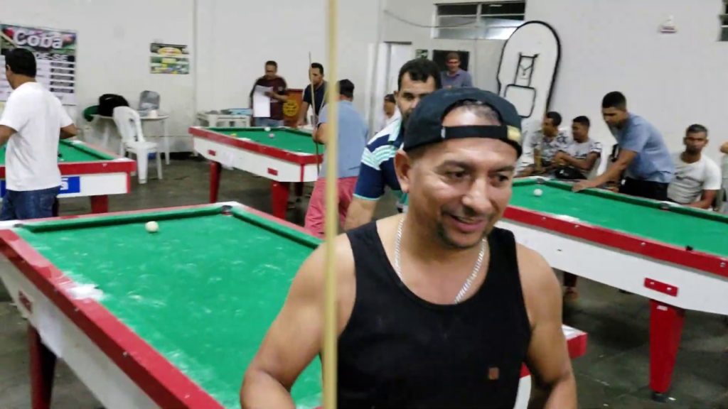 pagbet aposta