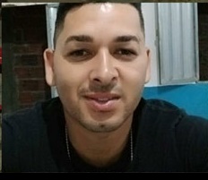 queimadas 1 Jovem é morto a tiros por elementos encapuzados em Queimadas queimadas 1