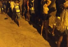 Foto Reprodução/ SSP-BA