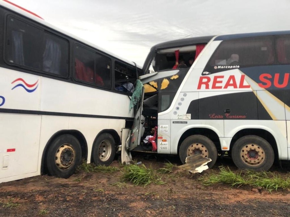 whatsapp image 2021 12 31 at 10.27.34 Colisão entre dois ônibus deixa mortos na Bahia; 3 das vítimas são crianças whatsapp image 2021 12 31 at 10.27.34