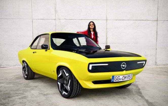 01 Opel Manta GSe ElektroMOD 5156651 854x540 1 664x420 1
