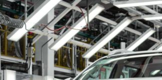 cropped-NUEVA-NISSAN-FRONTIER-8-source-scaled-1.jpg