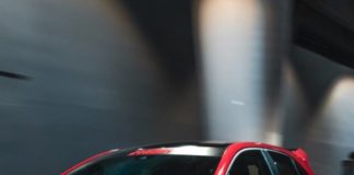 cropped-gggg-1.jpg