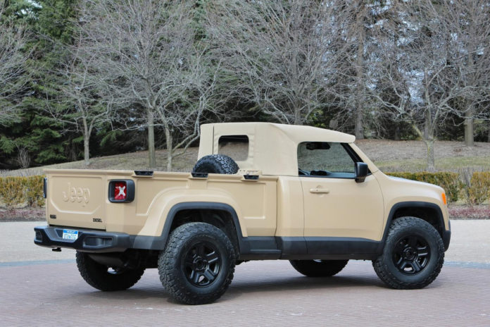 jeep mopar concept vehicles 17 696x464 1