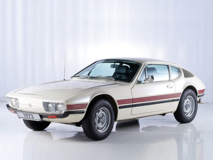 volkswagen sp2 7 700x525 1 696x522 1 SP2: Conheça o incrível carro brasileiro que poderia ter conquistado o mundo volkswagen sp2 7 700x525 1 696x522 1
