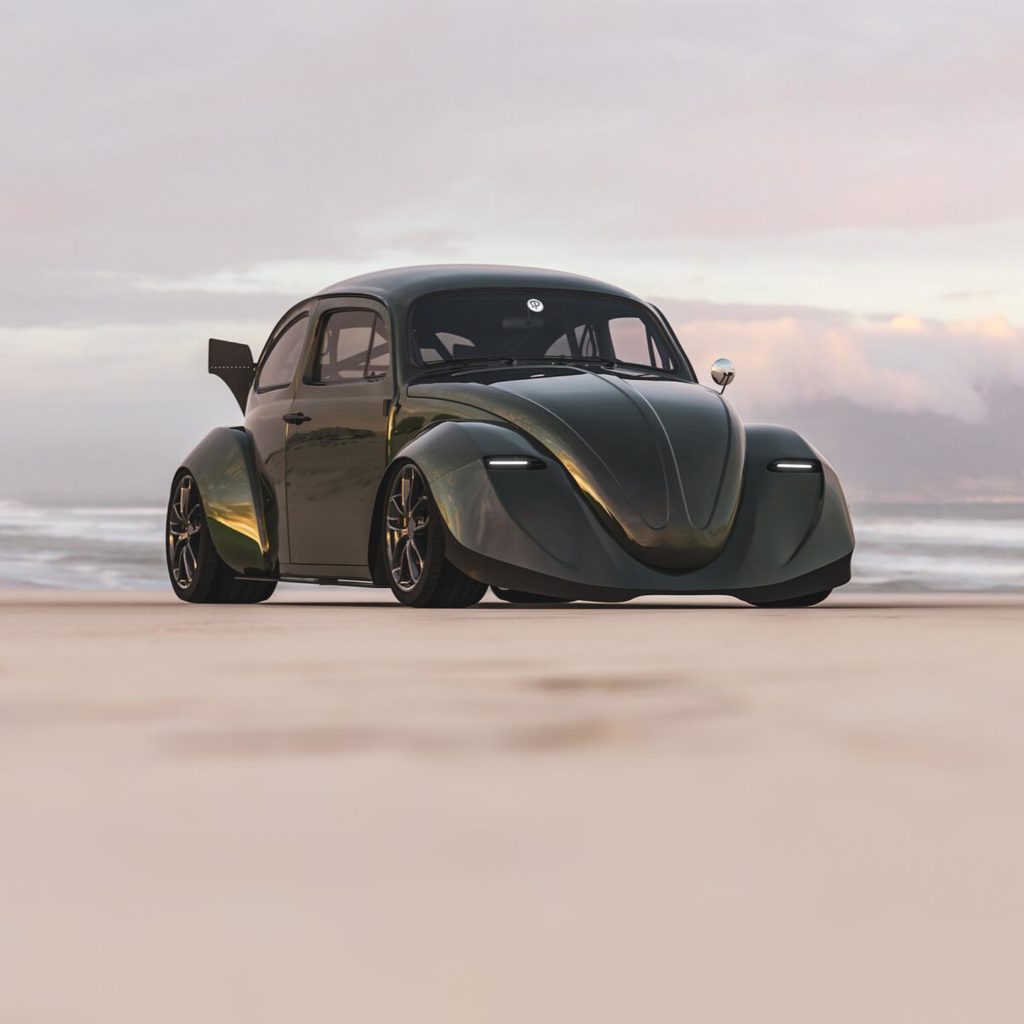 low green wide vw beetle takes virtual racer rev3nge over becoming extinct 2 1024x1024 1