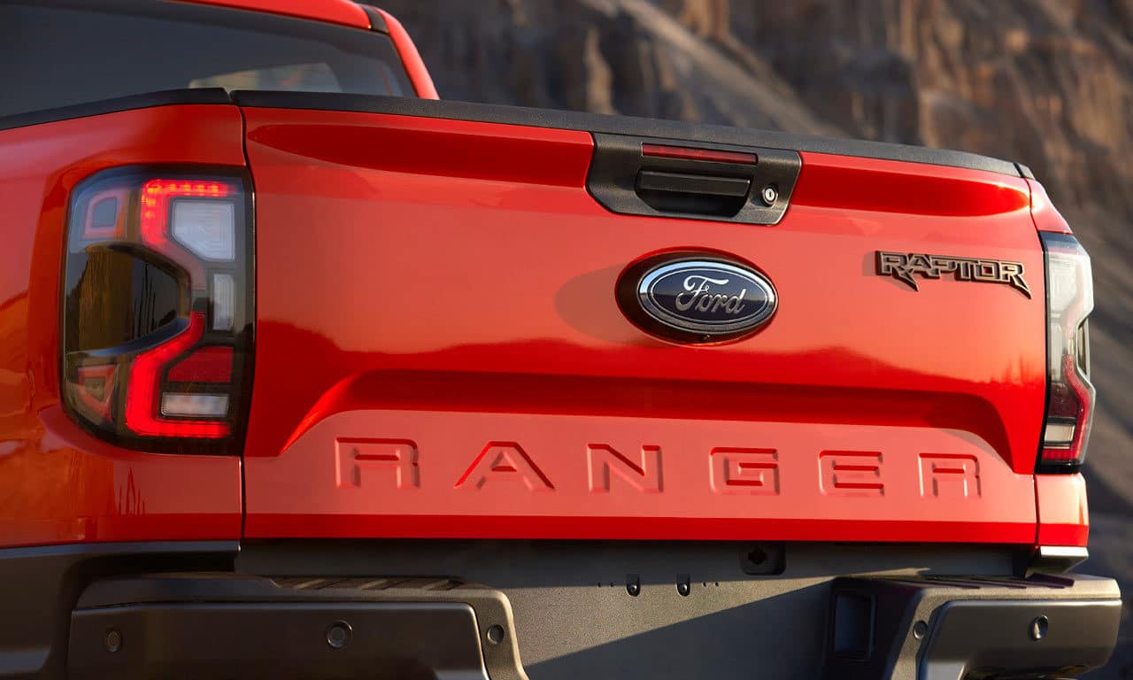 Ford Ranger Raptor 2023 5 1280x768 1