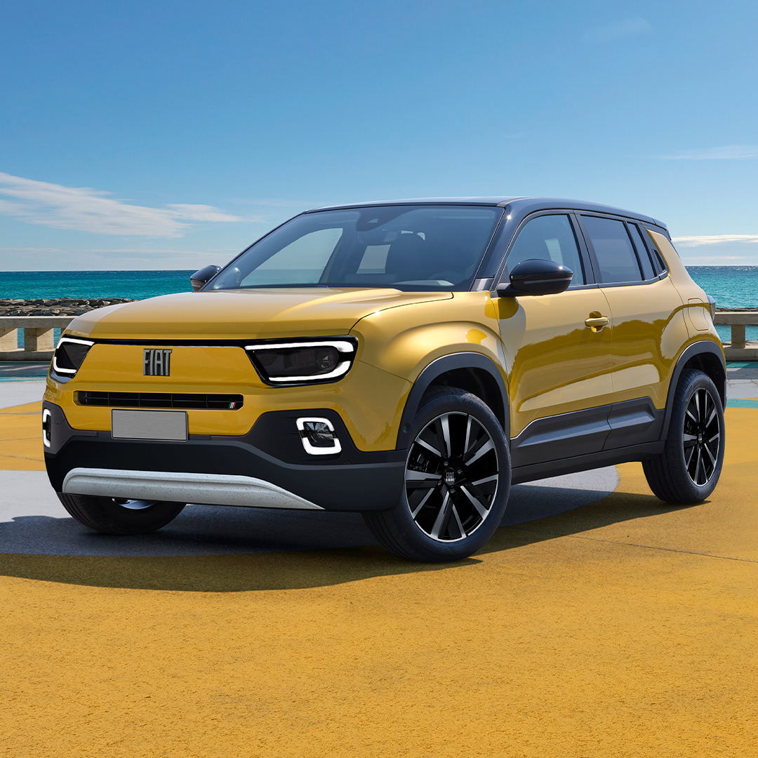 digital third gen fiat uno makes compelling case for an ice jeep avenger sibling 204090 1