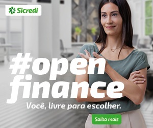 Sicredi Open Finance