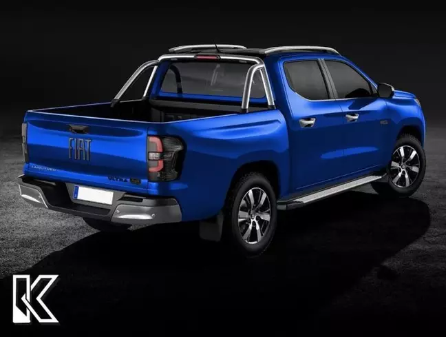 flt2 qy1pn7ynnjg6 Fim do reinado da Hilux? Pickup Fiat Landtrek chega para impactar Fiat Landtrek 2023