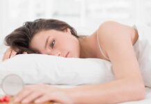 Insônia e ansiedade: Qual a relação?