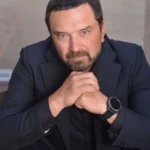 Dr. Bora Kostić