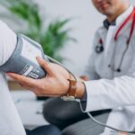 Exames cardíacos para identificar riscos de doenças / Foto reprodução