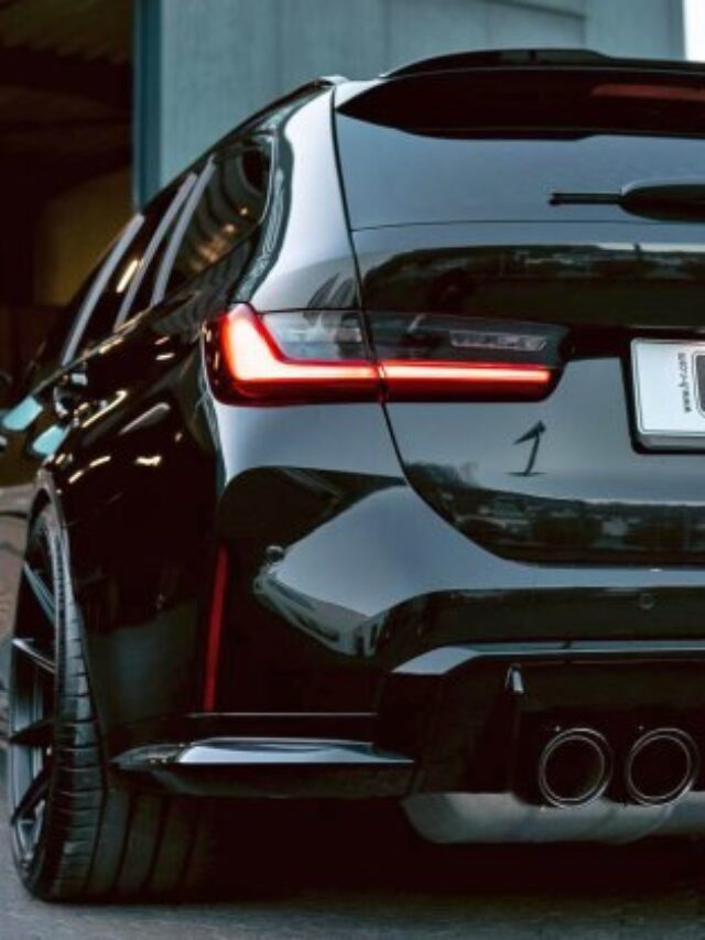 cropped-this-2023-bmw-m3-touring-looks-fab-thanks-to-lowering-springs-and-forged-wheels_4.jpg