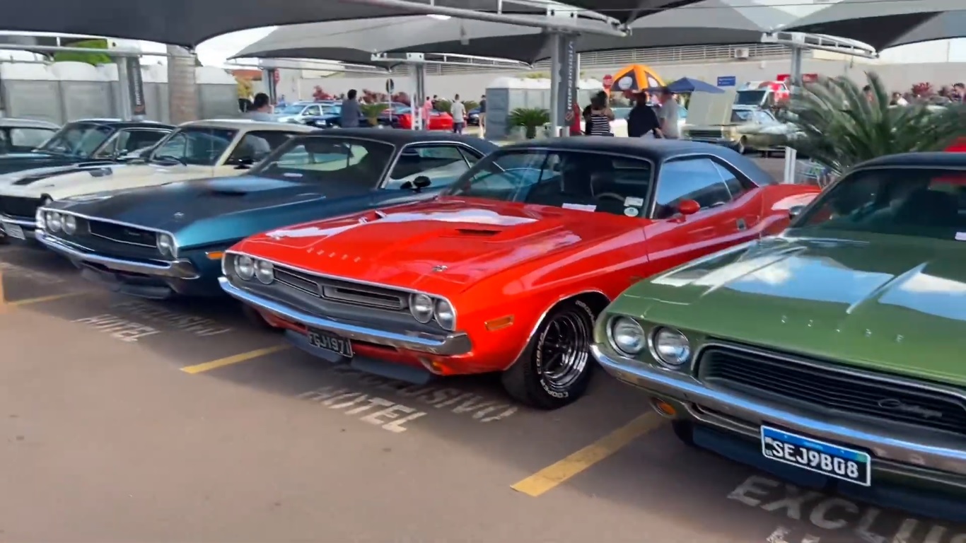 Motor Classic Festival 2023