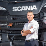Fabricio Vieira